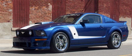 roush427mustang.jpg