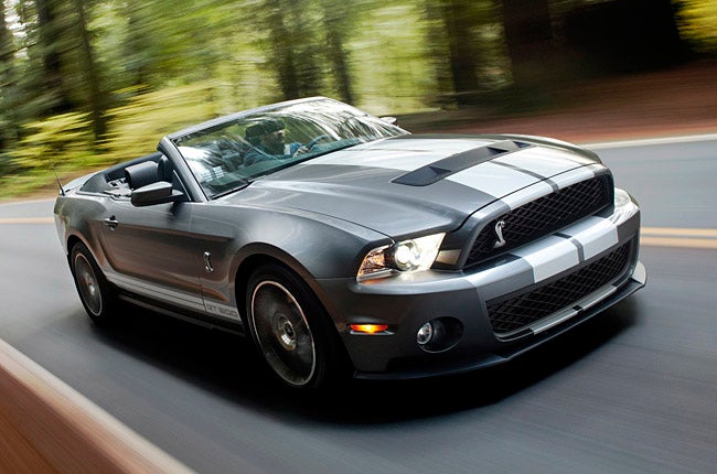 2010_shelby_gt500.jpg