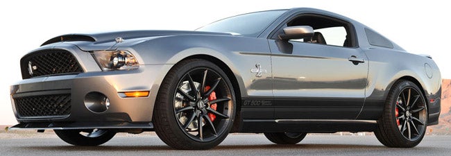 2012 Shelby Super Snake 2012 mustang shelby super snake. 2012 Shelby Super Snake
