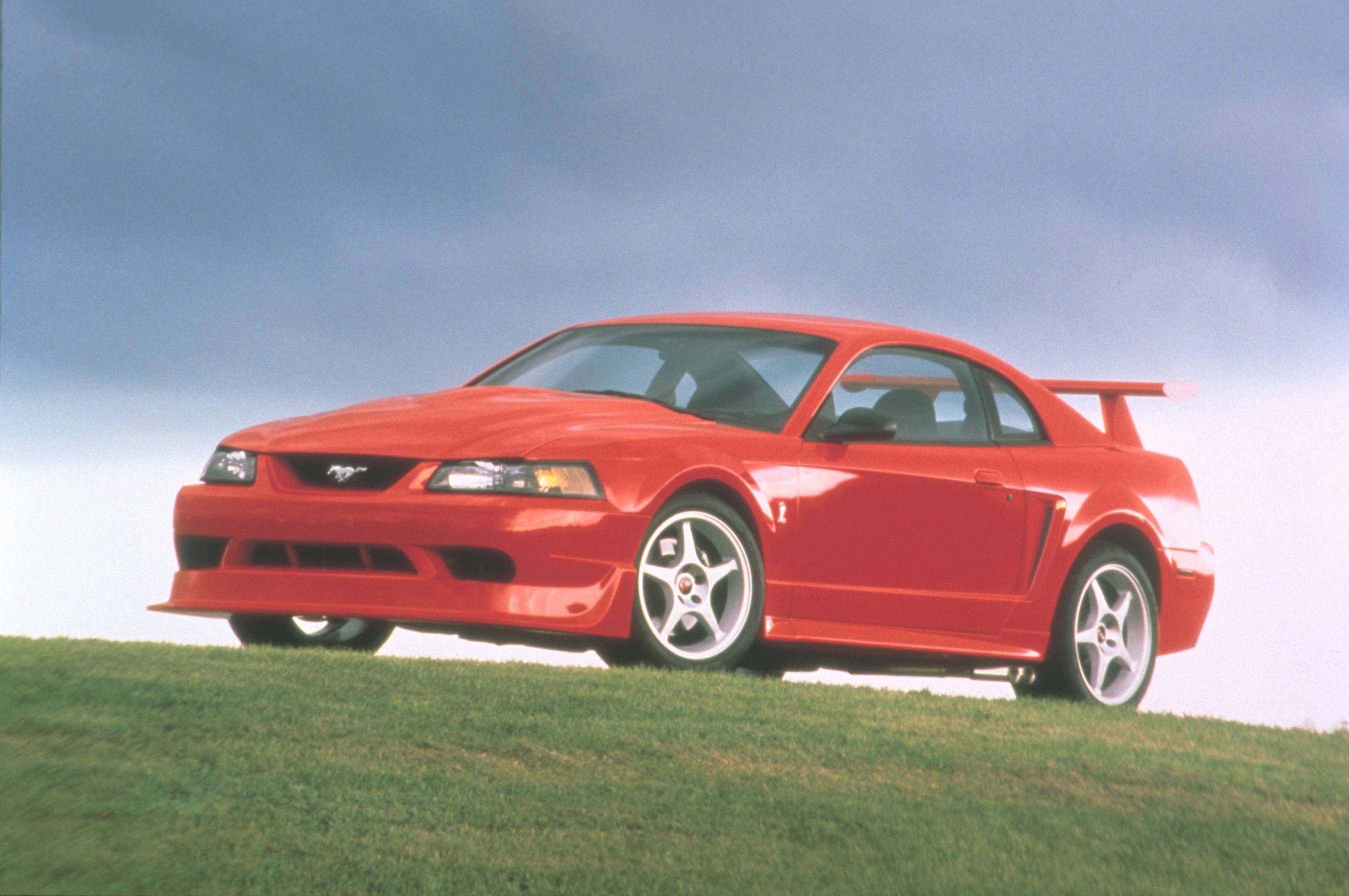 Форд мустанг кобра. Ford Mustang SVT Cobra r. Ford Mustang SVT Cobra r 2000. Ford Mustang 4 Cobra. Ford Mustang Cobra r 2000.