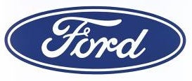 fordlogolate.jpg (10620 bytes)